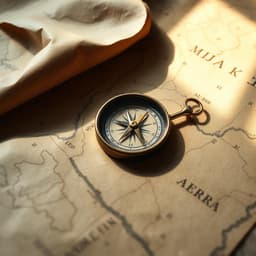 Middle East Conflict Tracker