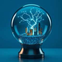 Tech Innovation Pulse