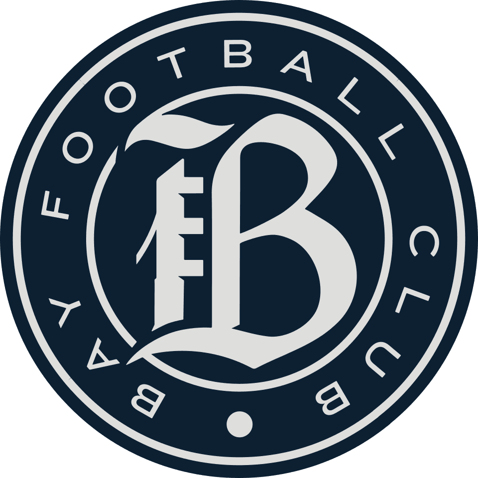 Bay FC Visits Racing Louisville FC Friday to Close Two- ...