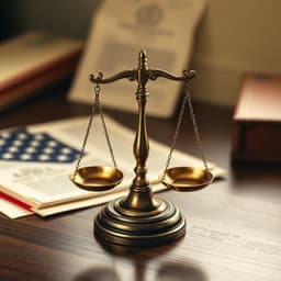 US Benefits Guide