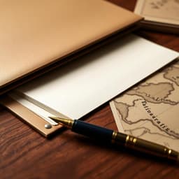 Ayudas y Finanzas Latinas