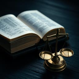 Harrison Case Tracker