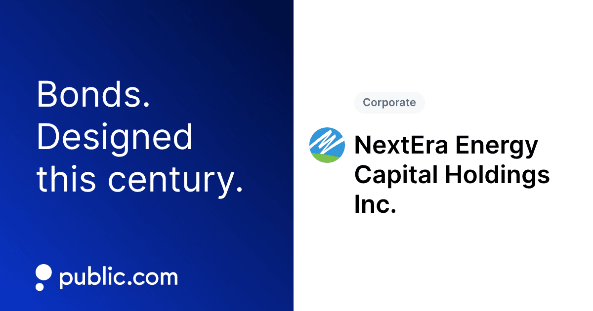 Series Z junior debentures (NEEPRI/NEE.PRW/NEE'W) priced/rated & 8-K — $600M 6.50% baby bonds; trading $24.78 +0.28% high vol; UBS autocallables; Jefferies capex tie; NEE_ps.N preferred $56.20 +0.39% Apr1