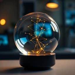AI Product Radar