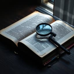 Western Left Double‑Standard Monitor