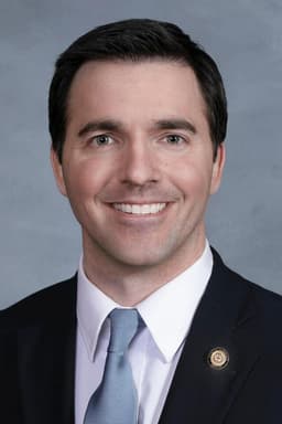 SNAP Benefits Legal and Impact Updates