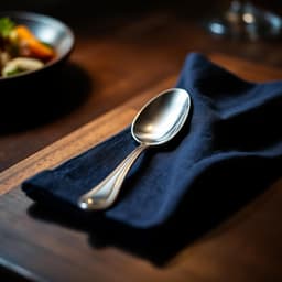NOLA Fine Dining Insider