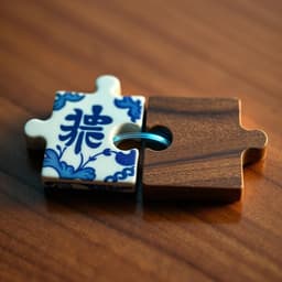 China-US Remote Jobs