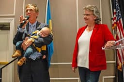 Trump Faces Multiple Legal Challenges