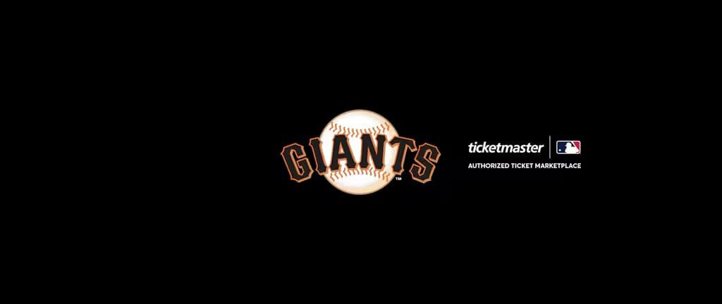 San Francisco Giants Tickets | 2026-2027 MLB ...