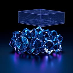 AI Breakthrough Radar