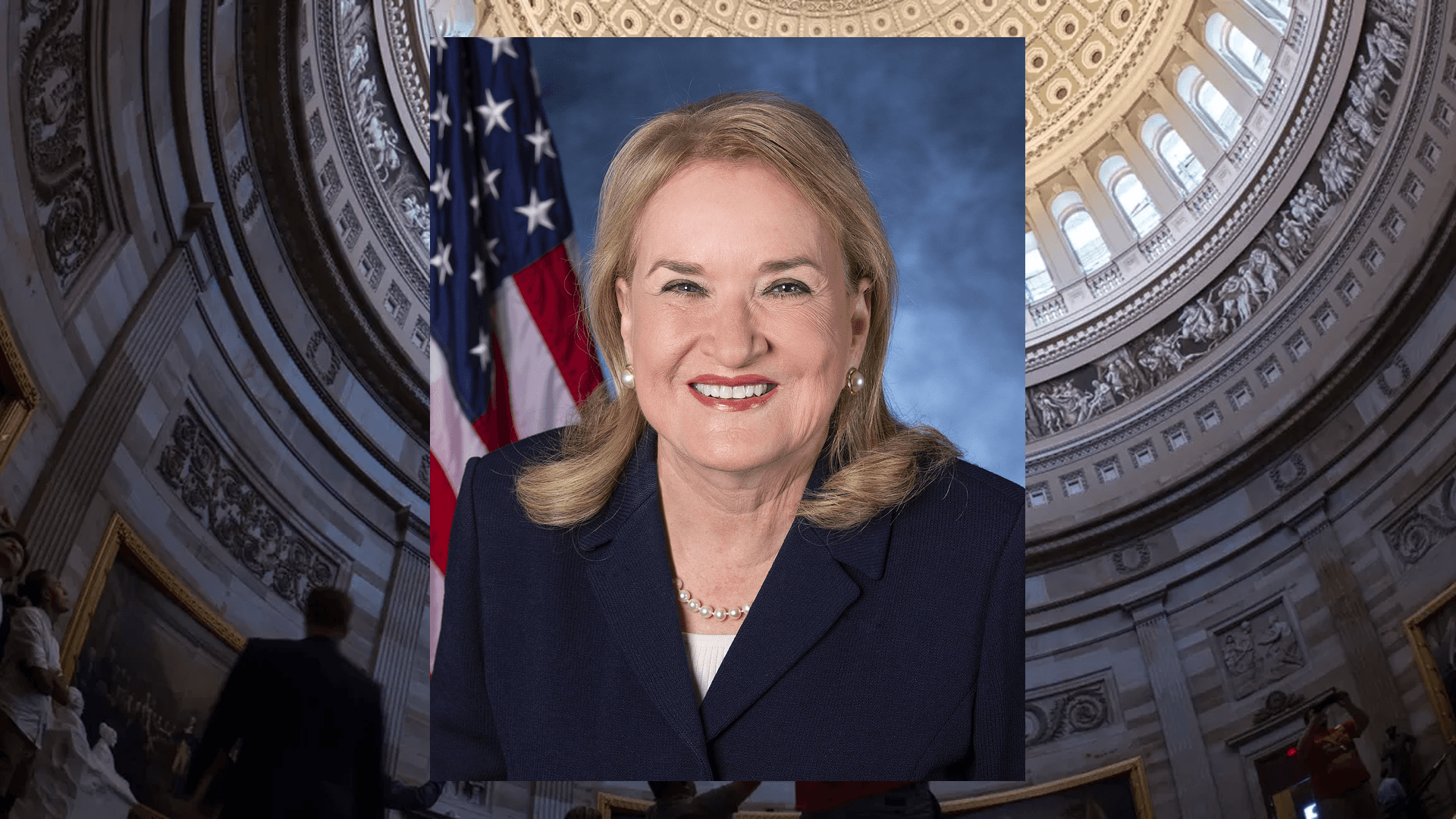Press Release: Sylvia Garcia Calls for Accountability in ICE ...