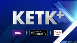 States Challenge SNAP Benefit Suspension