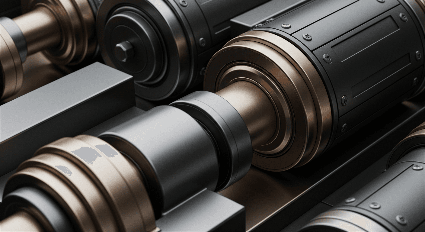 Ritholtz Wealth Management Boosts NextEra Energy Stake - Juno Beach Today