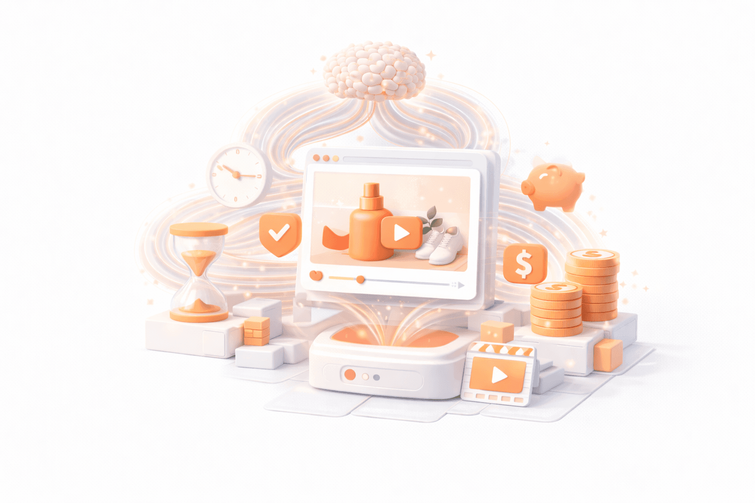 What Ad Creative Software Do Growth Marketers Use?