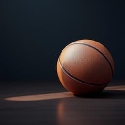 NBA NFL & Culture Digest