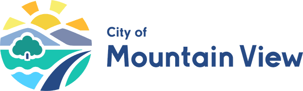 Advanced Components | Mountain View, CA