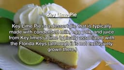 Federal Funding Cuts Impact Nutrition Programs