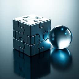 Autonomous Coding Agent Digest