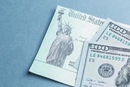 Trump's Tariff Refund Proposal Controversy