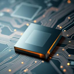Power Electronics Pulse