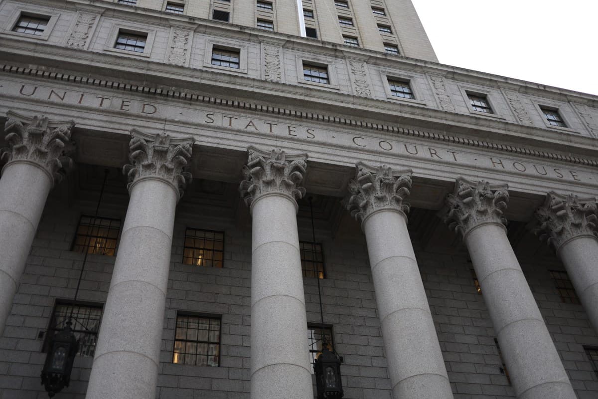 US Bankruptcy Surge in 2026: Causes, Impact, and What It Means for You (2026)