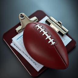 NFL Team News Digest