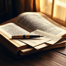 Undergrad Humanities Guide