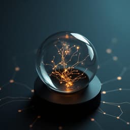 AI Tools Weekly