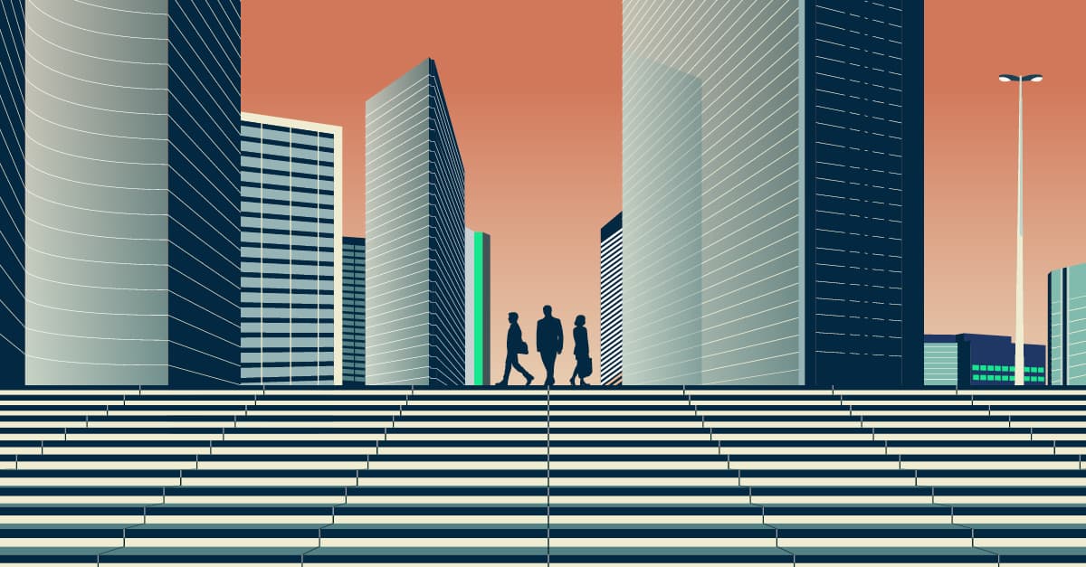 U.S. Real Estate Market Outlook Midyear Review 2026
