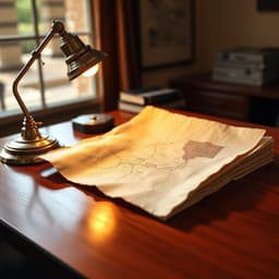 Monroe 71202 Community News