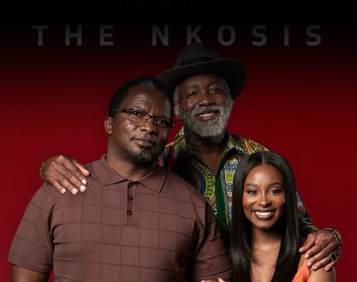 ABSA launches South Africa's first bank-led micro-drama series