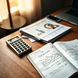 Gig Ecom Creator Flow