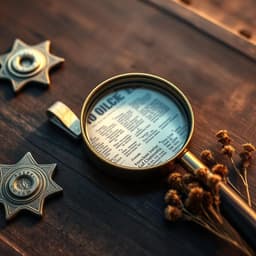 Gulf Coast Incident Hub