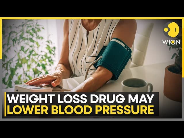 Health Breakthroughs & Alerts