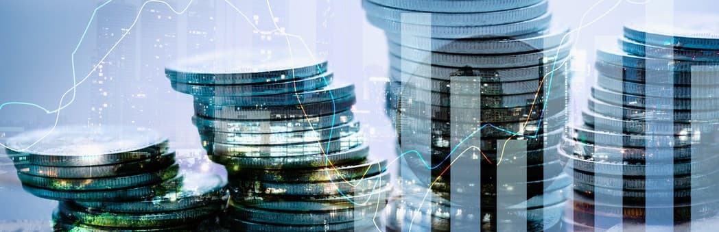 'Big Six' Canadian Banks Q2 Earnings Roundup