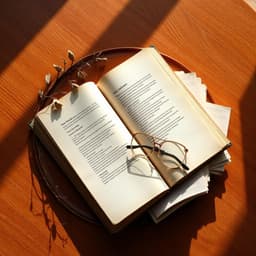 New Canaan Daily Digest