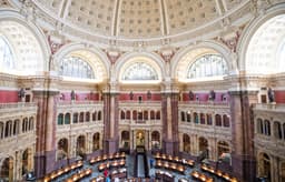 Supreme Court Reviews Copyright Office Removal