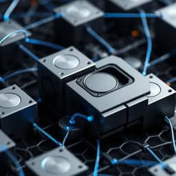 DePIN Compute Watch