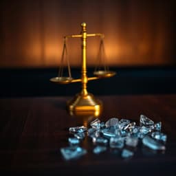 US Market Catalyst Brief