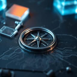 AI Innovation Radar