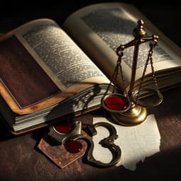 Ohio Crime Chronicle