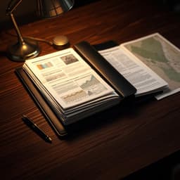 BC Business & Policy Watch