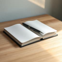 UX Theory & Practice