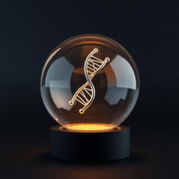 Tech & Health Digest