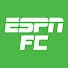 LIONEL MESSI PRECISION 😤 Inter Miami Vs. Charlotte FC | MLS Highlights | ESPN FC Canadian Lawful Access Act (MZy4eHVc3O)