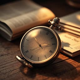 Austin County Local Pulse