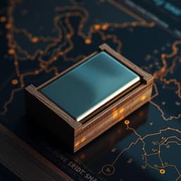 Battery & Shipping Market Watch