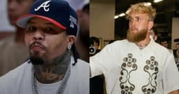 Gervonta Davis Faces Legal Troubles