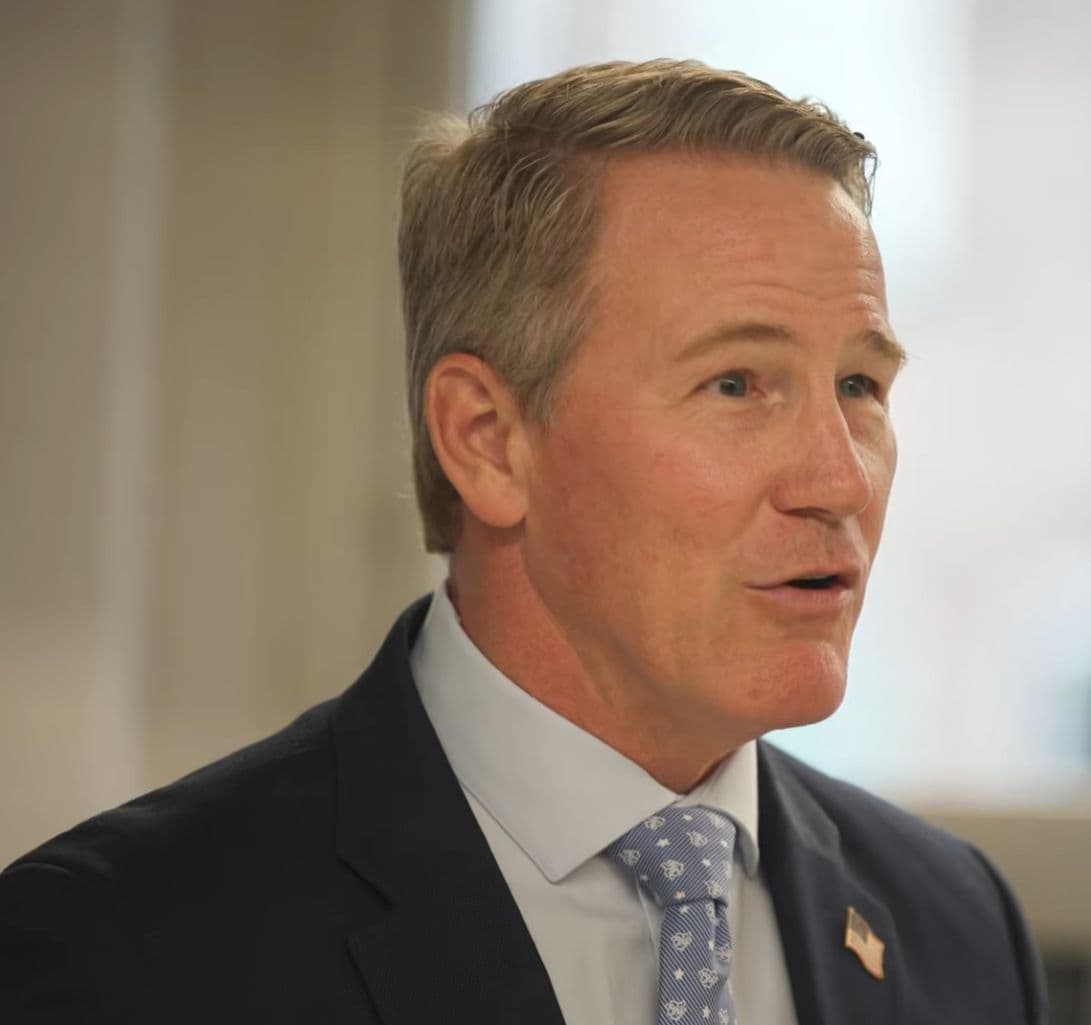Toledo Leaders Criticize FirstEnergy Rate Hike, Tie to HB6 Corruption